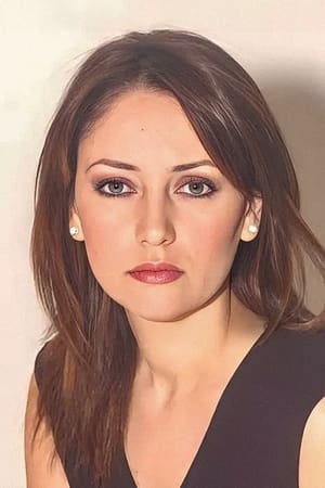 persons/2024-09-11/sibel-tascioglu-ffB0P5sQpMvSDp5haZNsKNIZU1T.jpg