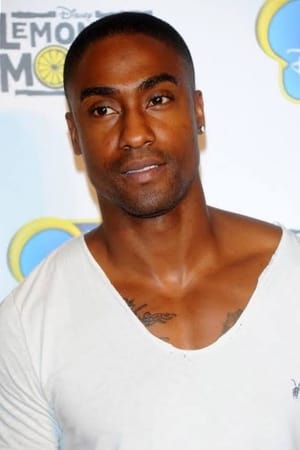 persons/2024-09-11/simon-webbe-dbVv8Qg22970SK87iOK8zuKmKro.jpg