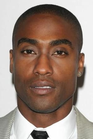 persons/2024-09-11/simon-webbe-pbVLWHH2QA1qDhC8vEGBA1IlCCN.jpg