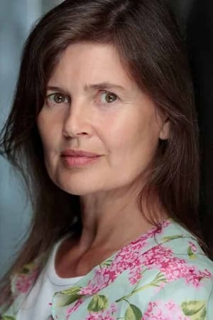 persons/2024-09-11/sophie-aldred-iqxjmzrnx6T48NBzuBIlzSg9Gk9.jpg