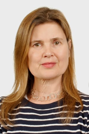 persons/2024-09-11/sophie-aldred-jo87b5dT5bdV6oaBbDyL95xyP0s.jpg