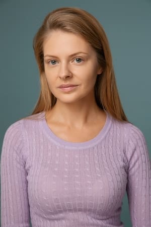 persons/2024-09-11/svetlana-korchagina-9GtAafr40RWWoH7ZVnxmtF5FdIr.jpg