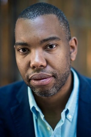 persons/2024-09-11/ta-nehisi-coates-3m5s3GQvEXE70L1AkYuaGdB6yG3.jpg