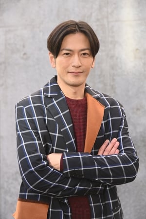 persons/2024-09-11/takamasa-suga-a8dlzaooJW8kfFaDvu8Cj7vbZ5o.jpg