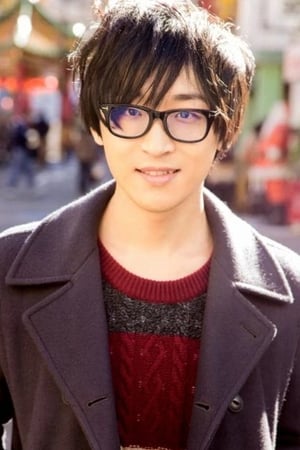 persons/2024-09-11/takuma-terashima-k9V4VsUkx659JbDYxgB2ob0gSbI.jpg