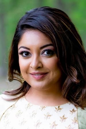 persons/2024-09-11/tanushree-dutta-j4c50JB2Gfn2JYg7LieKOouUuzd.jpg