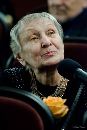 persons/2024-09-11/tatiana-iekel-3sXOZaiuE164fphlY4r27KUBKUL.jpg