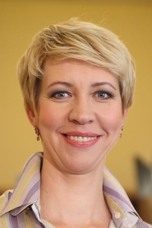 persons/2024-09-11/tatyana-lazareva-nDOlrbKYQqc68j9Eknk9XsciPwn.jpg