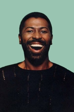 persons/2024-09-11/teddy-pendergrass-aGuuEs0AikxWGZYY7gDQj7lcBZ2.jpg