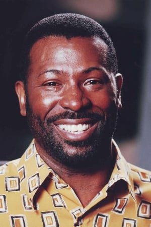 persons/2024-09-11/teddy-pendergrass-bJ3Njc0Av0eZHnGyuDTqnKznAXM.jpg