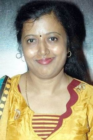 persons/2024-09-11/thamarai-4Ne6ifD0ovBuohDeEfgwDWggRIa.jpg