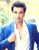 Aamir Ali