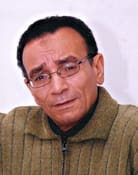 Abdel Hakim Darwish