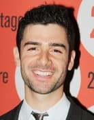 Adam Kantor