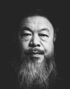 Ai Weiwei