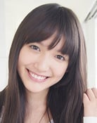 Airi Tazume