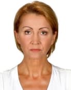 Aleksandra Kisielewska