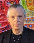 Alex Grey