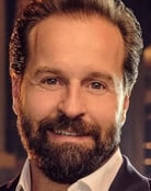 Alfie Boe