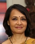 Amala Akkineni