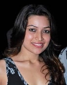 Amita Pathak