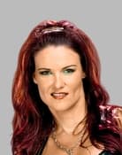 Amy Dumas