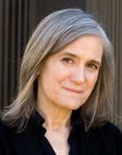 Amy Goodman