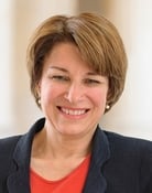 Amy Klobuchar