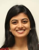 Anandhi