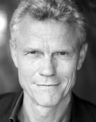 Andrew Hall