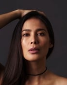 Angel Aquino