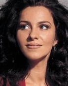 Angela Gheorghiu