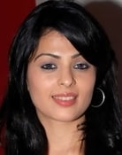 Anjana Sukhani