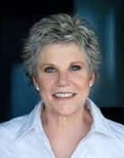 Anne Murray