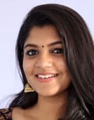 Aparna Balamurali