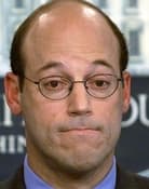 Ari Fleischer