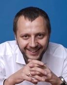 Arkadiusz Detmer