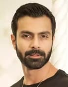 Ashmit Patel