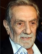 Aydemir Akbaş