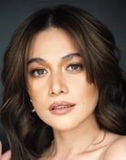 Bea Alonzo