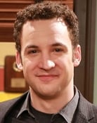 Ben Savage