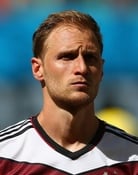 Benedikt Höwedes