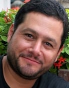 Beto Gómez