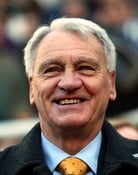 Bobby Robson