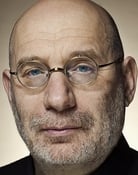 Boris Akunin