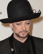 Boy George