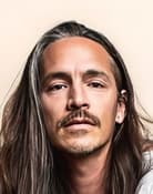 Brandon Boyd