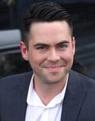 Bruno Langley