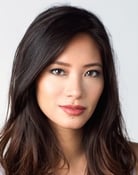 Chantal Thuy