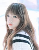 Cheng Xiao